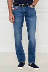 Tommy Hilfiger férfi farmer DM0DM20404 W34-L32 US Dusty blue