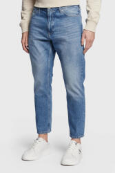 Calvin Klein Blugi barbati Calvin Klein J30J322993 33 EU Albastru