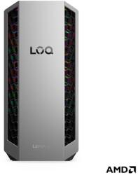 Lenovo LOQ 26ADR10 91DF0084HG Számítógép konfiguráció