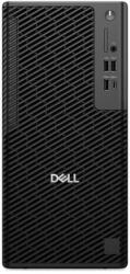 Dell Pro Precision 7 T1 PW7T1260-4 Számítógép konfiguráció