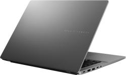 ASUS Vivobook S14 M3407HA-LY107 Notebook