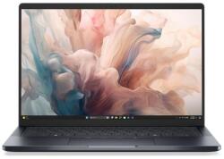 Dell Pro 14 Premium PA14250 PA14250-26 Notebook
