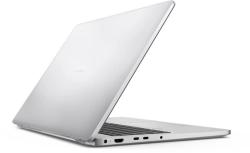 Dell Pro 16 PC16250 PC16250-008 Notebook