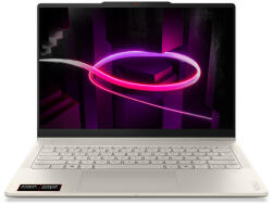 Lenovo Yoga 7 2-in-1 83TD003EGE Notebook