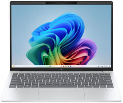 HP OmniBook 7 Aero 13-bg1218nw C1LU4EA Notebook