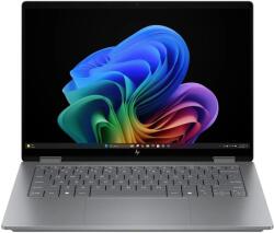 HP OmniBook X Flip 16-ar0016nw CX5D7EA Laptop