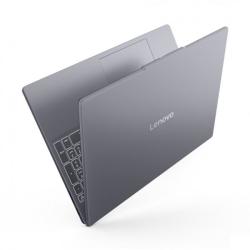 Lenovo IdeaPad Slim 3 83K700P1RM Laptop
