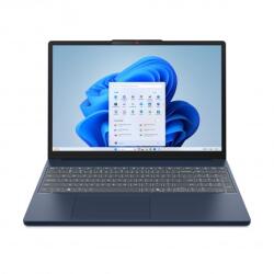 Lenovo IdeaPad Slim 3 83KA006GRM Laptop
