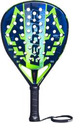 Babolat Rachetă padel Viper Juan Lebr 3.0 FW