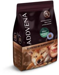 ADDVENA Boosted by Superfoods Adult Medium & Large 2,5 kg