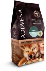 ADDVENA Boosted by Superfoods Adult Small 10 kg
