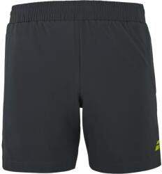 Babolat Pantali scurți pentru bărbați Aero Short Grey/Aero L