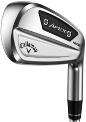 Callaway Crosă de golf Ir Callaway Apex Ai300 Mâna dreaptă, 4-PW, 7, Rigid, Oţel, Temper Dynamic Gold Mid 100g Steel
