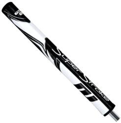Superstroke Grip pentru golf Superstroke Zenergy 1, 0, Standard