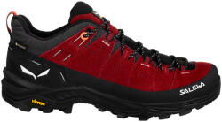 Salewa Încălțăminte outdoor pentru femei Alp Trainer 2 GTX W Syrah/Black UK 7, 5