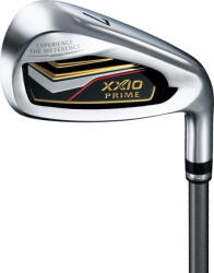 XXIO Crosă de golf Ir XXIO Prime 12 Mâna dreaptă, AW, 1, Rigid standard, it, SP-1200 Graphite, AW, 48°