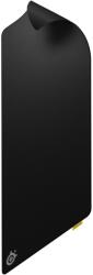 SteelSeries Mousepad Gaming SteelSeries QcK XL Control Preciziei, 900 x 400 mm, Negru (63435) Mouse pad