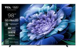 TCL 98C61K