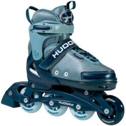 Hudora Leon 2.0 Role