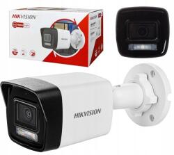 Hikvision DS-2CD1061G2-LIU(2.8mm)PL