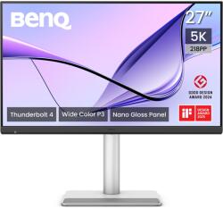 BenQ MA270S 9H.LNYLA.TBE Monitor