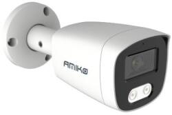 AMIKO B25M400 AUDIO-POE 4MP