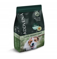ADDVENA Taste Sensations Adult Small 2,5 kg