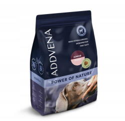 ADDVENA Power of Nature Junior Small 2,5 kg