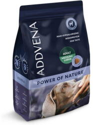 ADDVENA Power of Nature Adult Medium & Large 2,5 kg