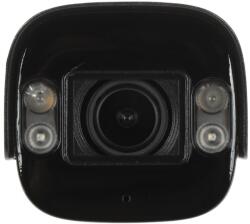 Tiandy Technologies TC-C35US 3LHA-27135