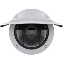 Axis Communications Q3556-LVE (03204-001)
