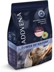 ADDVENA Power of Nature Junior Small 10 kg