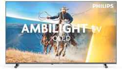 Philips 40PQS6901/12