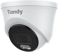 Tiandy Technologies TC-C35XP 3FRA-28