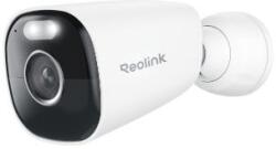 Reolink Argus Eco Ultra