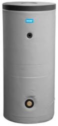 HEIZER BSF100R
