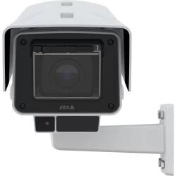 Axis Communications Q1728-LE (03211-001)
