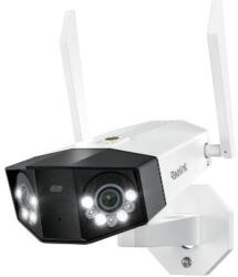 Reolink Duo 3 WiFi