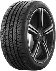 Michelin Anvelope Michelin Pilot Sport A/s 4 285/40R23 111Y Vara - anvelopeauto