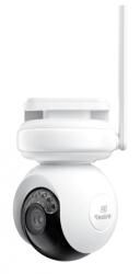 Reolink Altas PT Ultra (BWPT4K07W)