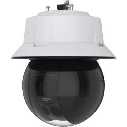Axis Communications Q6358-LE (02977-301)
