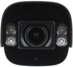 Tiandy Technologies TC-C38US 3LHA-27135