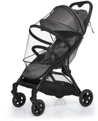 Zopa Plasă de țânțari pentru cărucior universal exclusive, Negru (BD8595114428410)