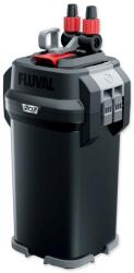 Hagen Filtru Fluval 207 extern, 780l/h, 10W (101-444) Filtru de apa acvariu