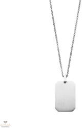 Steelwear Melbourne férfi nyaklánc 60 cm - SW-762