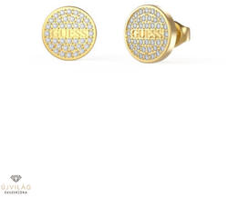 Guess fülbevaló - JUBE02155JWYGT/U