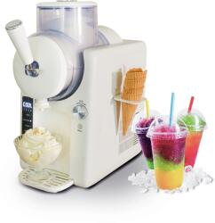 Unold 48950 Sofie 2in1
