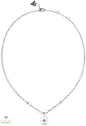 Guess nyaklánc - JUBN02201JWRHT/U