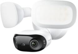 Reolink Elite Floodlight WiFi