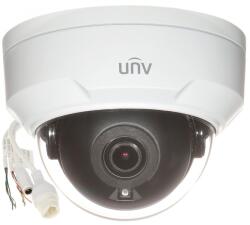 Uniview IPC324SB-DF40K-I0